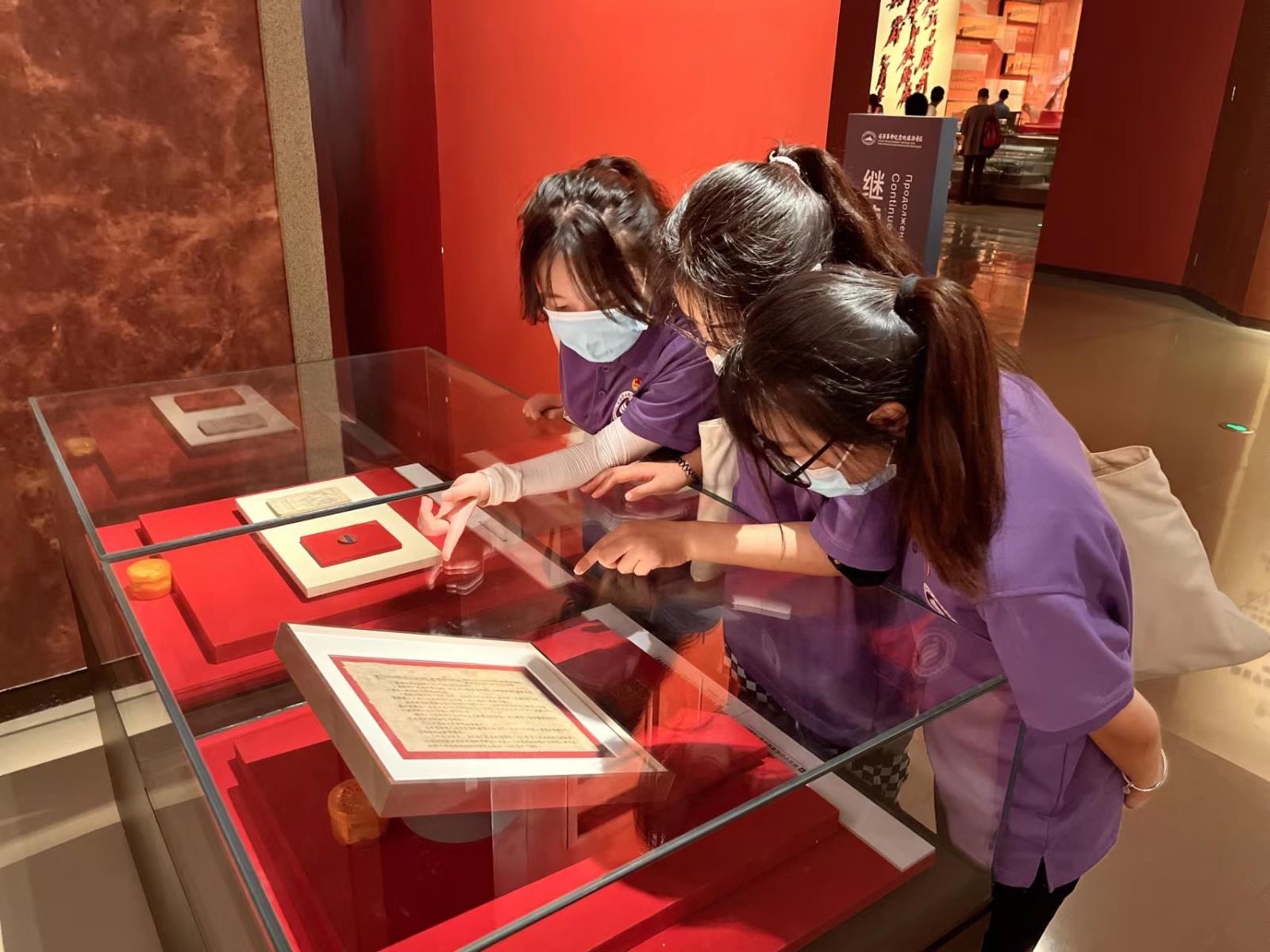 mmexport1660709289568.jpg mmexport1660709289568.jpg