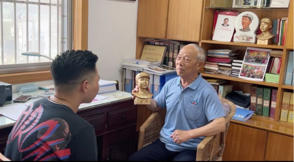 8DE20D0C00A447C4889FCB5F08A900BD.png 8DE20D0C00A447C4889FCB5F08A900BD.png